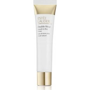 Estee Lauder ESTEE LAUDER DOUBLE WEAR SMOOTH AND BLUR PRIMER 40ML 13465252 887167677036