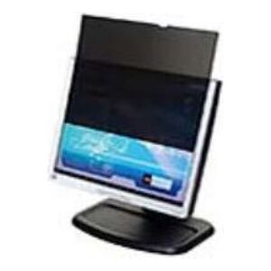 Filtr 3M PF 18.5W (23,1cm 41,0cm) (98044049280)