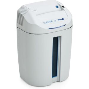 Niszczarka Kobra +1 SS7 ES P-1 250 W