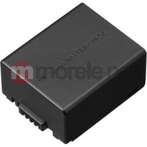Akumulator Ansmann A-Pan DMW-BLB 13 (1400-0004)