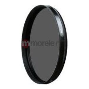 Filtr B&W International Circ Pol MRC 72 mm 44843