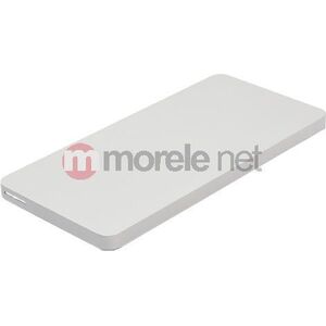 Kieszeń OWC Envoy Pro Macbook Pro Retina USB3.0 Aluminium (OWCMAU3ENVOYPRO)
