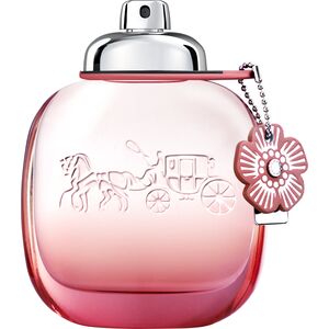 Coach Floral Blush EDP 90 ml