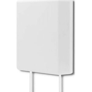 Antena Qoltec Antena 4G LTE | 14dBi | zewnętrzna