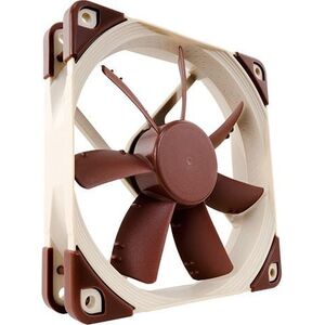 Wentylator Noctua NF-S12A PWM 554268 4716123314929