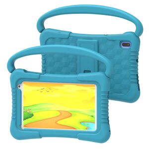 Kids tablet 7" No brand Q2K, Blue - 13099 έως 12 άτοκες Δόσεις