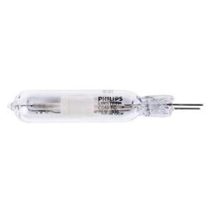 Philips Lampa metalohalogenkowa G8,5 70W (8711500201676)