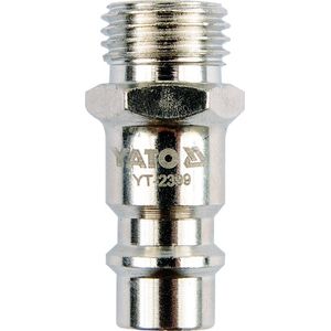 Yato Szybkozłącze 1/2"  (YT-2402)