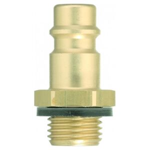 RECTUS Szybkozłącze 3/8"  (12154)