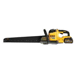Piła szablasta Dewalt 18 V