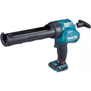Makita Wyciskacz do mas 10,8V 300ml 5000N, bez akumulatorów i ładowarki( CG100DZA)