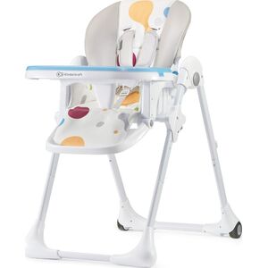 KinderKraft Yummy Multicolor (KKKYUMMMUL0000)