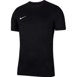 Nike Nike JR Dry Park VII t-shirt 010 : Rozmiar - 164 cm (BV6741-010) - 21790_189128