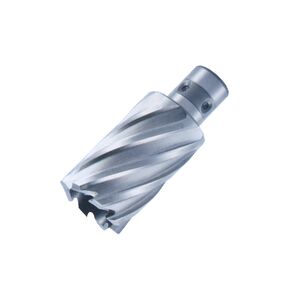 BULLE ΠΟΤΗΡΟΚΟΡΩΝΑ HSS  QUICK-IN Φ25/35 68611 έως 12 άτοκες δόσεις