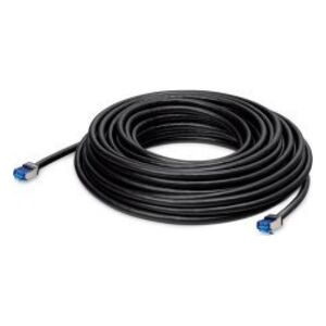 LANCOM Systems Outdoor-Ethernet-Kabel, 2x RJ45, kompatibel zu OW-602, 15m