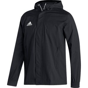 Kurtka męska Adidas Kurtka adidas ENTRADA 22 All Weather Jacket IK4010