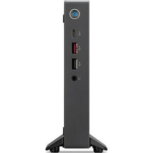 Komputer Acer Acer Veriton N2 VN2590G - Mini - Intel Core i5-1335U