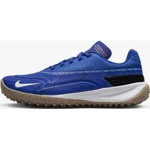 Nike Nike Vapor Drive AV6634-410 Niebieskie 43 13294853 194274000832
