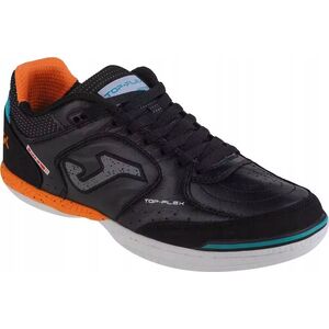 Joma Joma Top Flex 2301 IN TOPW2301IN białe 35 13297465 8445757945020