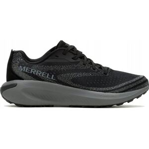 Buty trekkingowe męskie Merrell Merrell Morphlite J068063 Czarne 45 13303646 195019760592