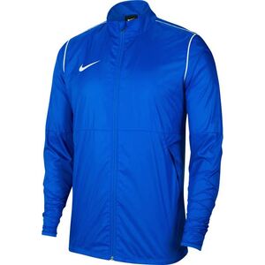 Nike Nike JR Park 20 Repel kurtka treningowa 463 : Rozmiar - 164 cm