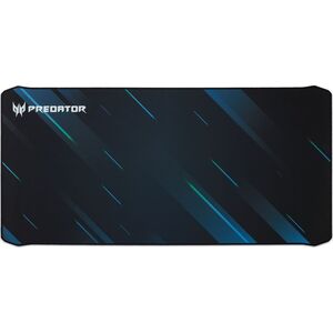 Podkładka Acer Predator PMP020 (GP.MSP11.005)