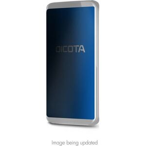Dicota Dicota Privacy filter 4-Way iPhone 12 PRO MAX self-adhesive 13333636 7640186413602
