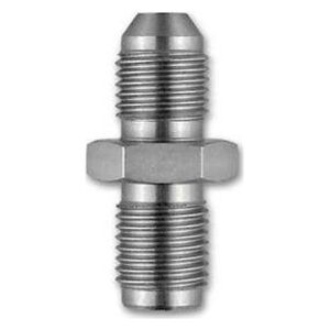 HEL ADAPTER MĘSKO-MĘSKI - M10 X 1.00