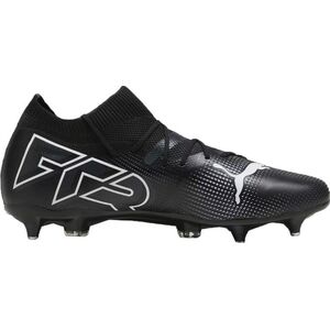 Puma Buty Puma Future 7 Match MxSG 107714-03
