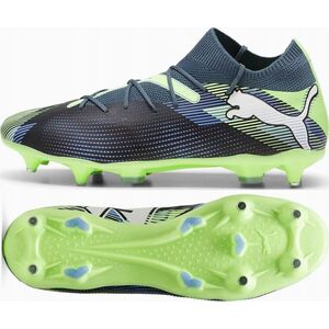 Puma Buty Puma Future 7 Match MxSG 107933-03 14205033 4067979561761