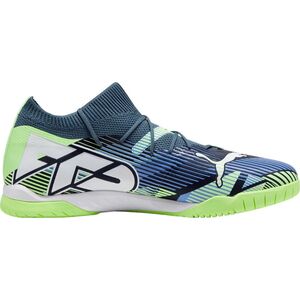 Puma Buty Puma FURURE 7 Match IT 107936-03 14205049 4067979223393
