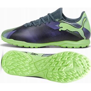 Puma Buty Puma Future 7 Play TT 107943-03 14206446 4067979646611