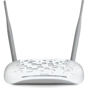 Access Point TP-Link TL-WA801ND