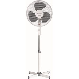 Wentylator Ravanson WT-1040SN