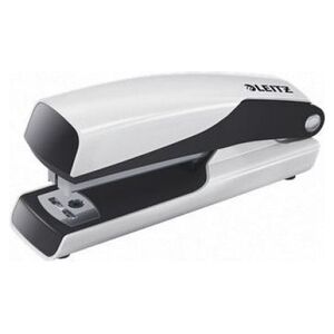 Zszywacz Leitz Zszywacz WOW mini 5528 (10K338G)