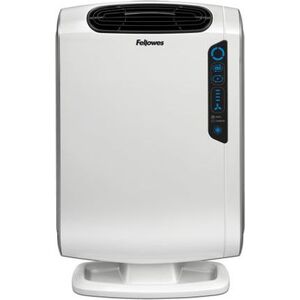 Oczyszczacz powietrza Fellowes AeraMax DX55
