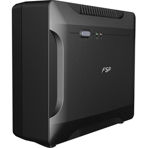 UPS FSP/Fortron Nano 800 (PPF4800305)