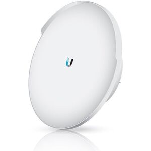 Antena Ubiquiti RD-5G31-AC 690649 810354021411