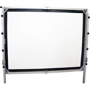 Ekran do projektora Avtek RP 360