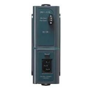Zasilacz serwerowy Cisco do IE3000/2000 (PWR-IE50W-AC-IEC=)