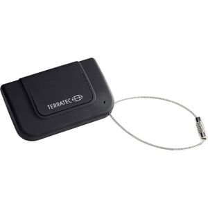 TerraTec Lokalizator Bluetooth 4.0 (130645)