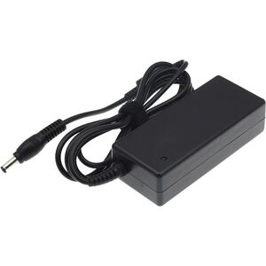 Zasilacz do laptopa Green Cell 65 W, 2.5 mm, 3.4 A, 19 V (AD25-P)