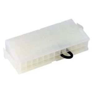 EK Water Blocks 24-Pin ATX wtyczka (3831109867716)