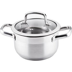 Lamart Garnek Prestige 18cm (42000341)