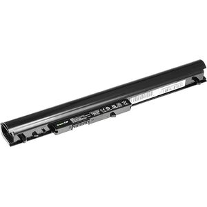 Bateria Green Cell OA04 HSTNN-LB5S do HP Pavilion 14 15, Compaq 14 15 i HP 240, 245, 246, 250, 255, 256, G2, G3, 248, 340, G1 (HP80) 1022590 5902701415471