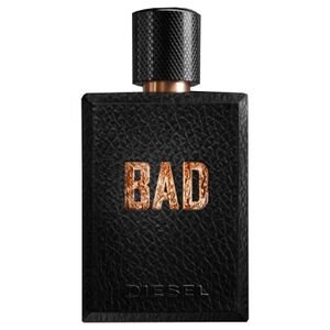 Diesel Bad EDT 75 ml