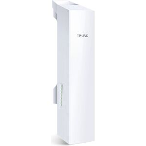 Access Point TP-Link CPE220