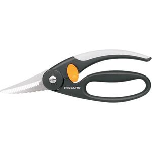 Fiskars Nożyce do ryb (859912)