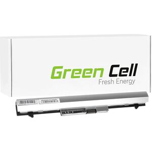 Bateria Green Cell RO04 RO06XL do HP ProBook 430 G3 440 G3 446 G3 (HP94) 1208198 5902719422751