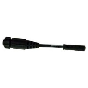 Zebra PWR CABLE ADAPTER CPC CONNECT - CA4000